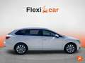 SEAT Leon ST 1.5 EcoTSI S&S Style 130 Blanc - thumbnail 4
