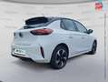 Opel Corsa-e Electric 136ch GS Bianco - thumbnail 6