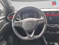 Opel Corsa-e Electric 136ch GS Bianco - thumbnail 12