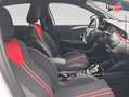 Opel Corsa-e Electric 136ch GS Bianco - thumbnail 5