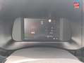 Opel Corsa-e Electric 136ch GS Bianco - thumbnail 18