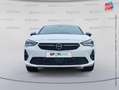 Opel Corsa-e Electric 136ch GS Bianco - thumbnail 2