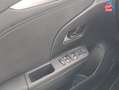 Opel Corsa-e Electric 136ch GS Bianco - thumbnail 19