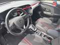 Opel Corsa-e Electric 136ch GS Bianco - thumbnail 15