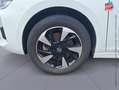 Opel Corsa-e Electric 136ch GS Bianco - thumbnail 10