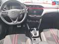 Opel Corsa-e Electric 136ch GS Bianco - thumbnail 17