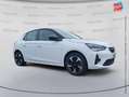 Opel Corsa-e Electric 136ch GS Bianco - thumbnail 3