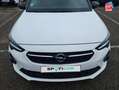 Opel Corsa-e Electric 136ch GS Bianco - thumbnail 13