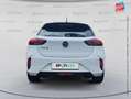 Opel Corsa-e Electric 136ch GS Bianco - thumbnail 7