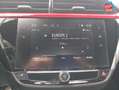 Opel Corsa-e Electric 136ch GS Bianco - thumbnail 20