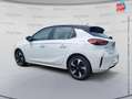 Opel Corsa-e Electric 136ch GS Bianco - thumbnail 8