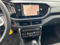 Volkswagen T-Cross 1.5 TSI Style Business Navigatie & Digital cockpit Zwart - thumbnail 8