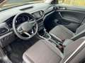 Volkswagen T-Cross 1.5 TSI Style Business Navigatie & Digital cockpit Zwart - thumbnail 24