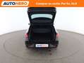 CUPRA 1.4 e-HYBRID Negro - thumbnail 17