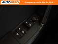 CUPRA 1.4 e-HYBRID Negro - thumbnail 34