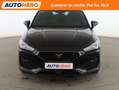 CUPRA 1.4 e-HYBRID Negro - thumbnail 9