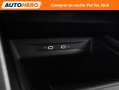 CUPRA 1.4 e-HYBRID Negro - thumbnail 30