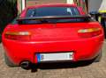 Porsche 928 928 S 4 Schalter 5 Gang / H-Kennzeichen Piros - thumbnail 3