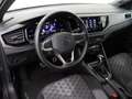 Volkswagen Taigo 1.5 TSI 150PK R-Line DSG | Navi via APP | Camera | Grijs - thumbnail 3