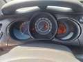 Citroen C3 1.6 VTi Exclusive Groen - thumbnail 7