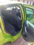 Citroen C3 1.6 VTi Exclusive Groen - thumbnail 4