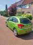 Citroen C3 1.6 VTi Exclusive Groen - thumbnail 3