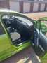 Citroen C3 1.6 VTi Exclusive Groen - thumbnail 6