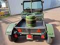 Citroen GS Buggy Traktor EINMALIG NR.1 von 1 gebauten Green - thumbnail 5