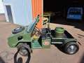 Citroen GS Buggy Traktor Green - thumbnail 7