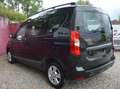 Dacia Dokker 1.6i Anniversary 2 NAV SENS AR CLIM 56.977KM Schwarz - thumbnail 5