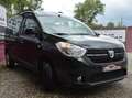 Dacia Dokker 1.6i Anniversary 2 NAV SENS AR CLIM 56.977KM Schwarz - thumbnail 2