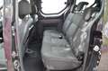Dacia Dokker 1.6i Anniversary 2 NAV SENS AR CLIM 56.977KM Schwarz - thumbnail 9
