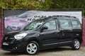 Dacia Dokker 1.6i Anniversary 2 NAV SENS AR CLIM 56.977KM Schwarz - thumbnail 1