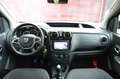 Dacia Dokker 1.6i Anniversary 2 NAV SENS AR CLIM 56.977KM Schwarz - thumbnail 13