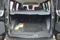 Dacia Dokker 1.6i Anniversary 2 NAV SENS AR CLIM 56.977KM Schwarz - thumbnail 10