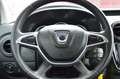 Dacia Dokker 1.6i Anniversary 2 NAV SENS AR CLIM 56.977KM Schwarz - thumbnail 15