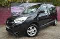 Dacia Dokker 1.6i Anniversary 2 NAV SENS AR CLIM 56.977KM Schwarz - thumbnail 4
