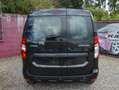 Dacia Dokker 1.6i Anniversary 2 NAV SENS AR CLIM 56.977KM Schwarz - thumbnail 6