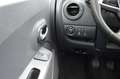 Dacia Dokker 1.6i Anniversary 2 NAV SENS AR CLIM 56.977KM Schwarz - thumbnail 16