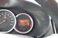 Dacia Dokker 1.6i Anniversary 2 NAV SENS AR CLIM 56.977KM Schwarz - thumbnail 17