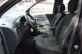 Dacia Dokker 1.6i Anniversary 2 NAV SENS AR CLIM 56.977KM Schwarz - thumbnail 8