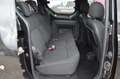 Dacia Dokker 1.6i Anniversary 2 NAV SENS AR CLIM 56.977KM Schwarz - thumbnail 11