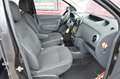 Dacia Dokker 1.6i Anniversary 2 NAV SENS AR CLIM 56.977KM Schwarz - thumbnail 12