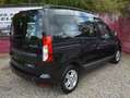 Dacia Dokker 1.6i Anniversary 2 NAV SENS AR CLIM 56.977KM Schwarz - thumbnail 7