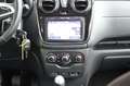 Dacia Dokker 1.6i Anniversary 2 NAV SENS AR CLIM 56.977KM Schwarz - thumbnail 14