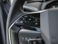 Audi Q4 e-tron Grau - thumbnail 14