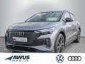 Audi Q4 e-tron Grau - thumbnail 1