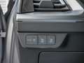 Audi Q4 e-tron Grau - thumbnail 15