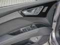 Audi Q4 e-tron Grijs - thumbnail 17