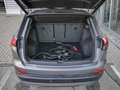 Audi Q4 e-tron Grau - thumbnail 7